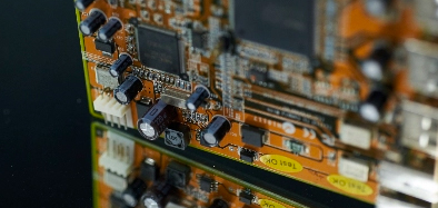 美商务部呼吁加大芯片生产投资
